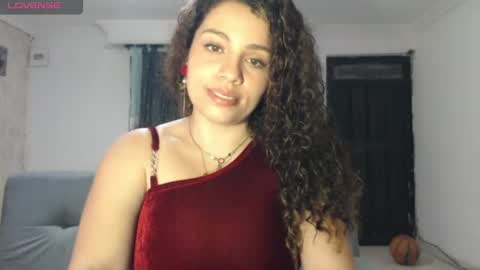 zoe tai online show from 10, 5, 2026