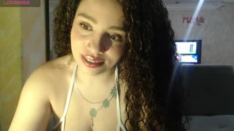 zoe tai online show from 4, 6, 2026