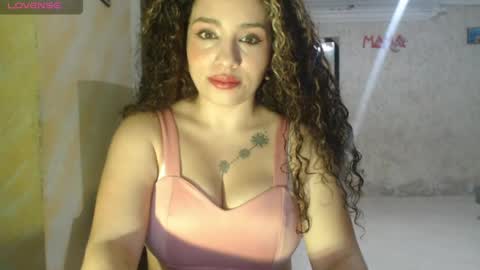 zoe tai online show from 9, 6, 2026