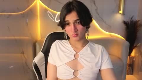 Zoe online show from 3, 12, 2025