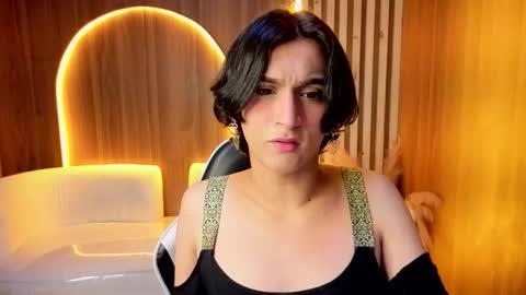 Zoe online show from 6, 1, 2026