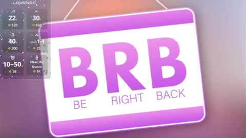 Zoe online show from 20, 11, 2025