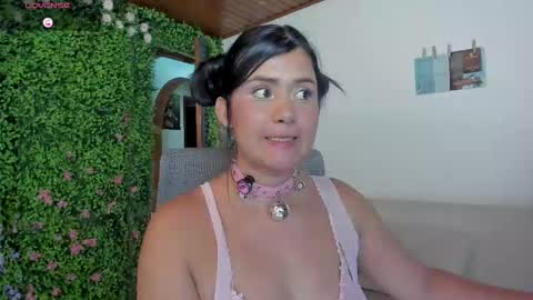 Zoe online show from 17, 9, 2025