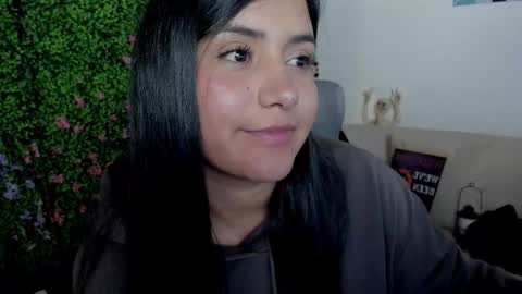 Zoe online show from 5, 10, 2025