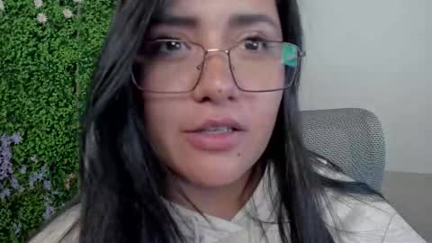 Zoe online show from 20, 10, 2025