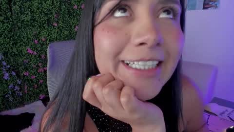 Zoe online show from 28, 11, 2025