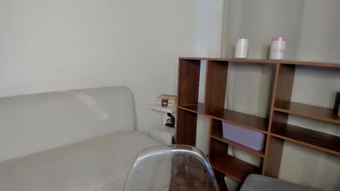 Zoe online show from 16, 3, 2026