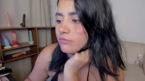 Zoe online show from 14, 4, 2026