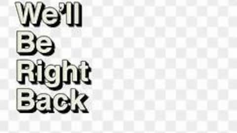 Fer   Model independiente online show from 4, 1, 2025