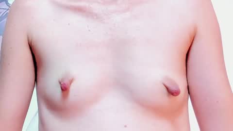 Snapshot of zoe_winterxxx chatting on 20, 6, 2026 Zoe online show from 20, 6, 2026