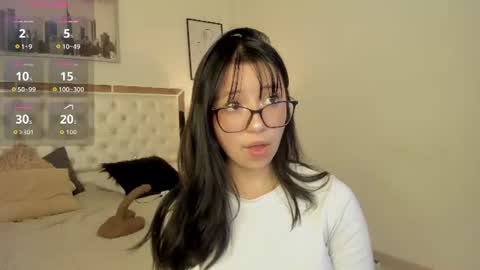Zoe online show from 13, 6, 2026