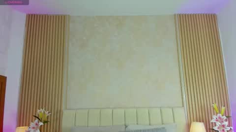 zoebarlowe online show from 5, 1, 2026