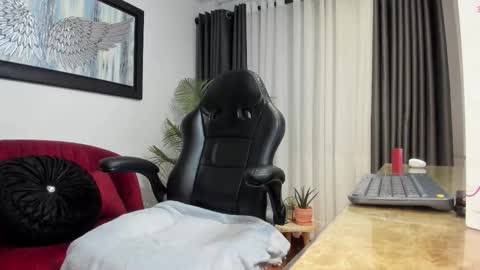 Zoe online show from 17, 3, 2026