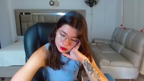 ZOE online show from 14, 4, 2026