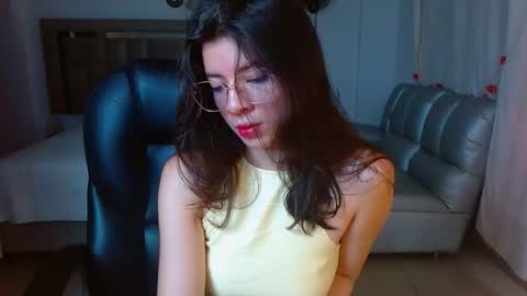 ZOE online show from 15, 4, 2026