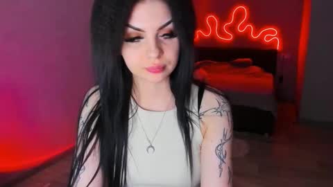 Snapshot of zoedrift chatting on 2, 2, 2026 zoedrift online show from 2, 2, 2026