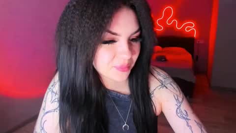 Snapshot of zoedrift chatting on 4, 2, 2026 zoedrift online show from 4, 2, 2026