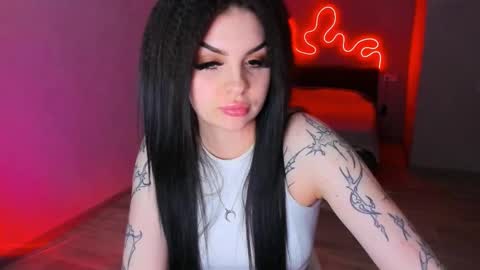 Snapshot of zoedrift chatting on 8, 2, 2026 zoedrift online show from 8, 2, 2026