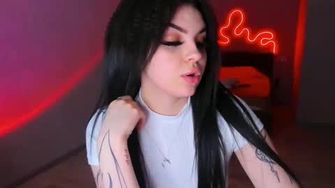 Snapshot of zoedrift chatting on 13, 2, 2026 zoedrift online show from 13, 2, 2026