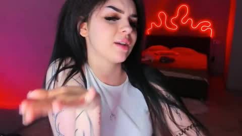 Snapshot of zoedrift chatting on 20, 2, 2026 zoedrift online show from 20, 2, 2026