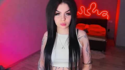 Snapshot of zoedrift chatting on 21, 2, 2026 zoedrift online show from 21, 2, 2026