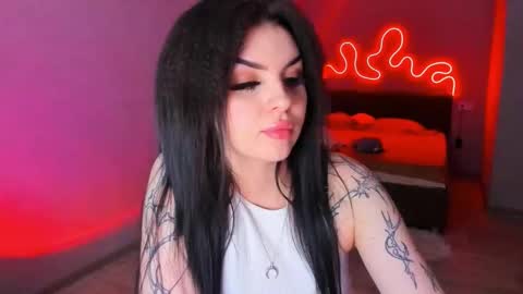 Snapshot of zoedrift chatting on 23, 2, 2026 zoedrift online show from 23, 2, 2026