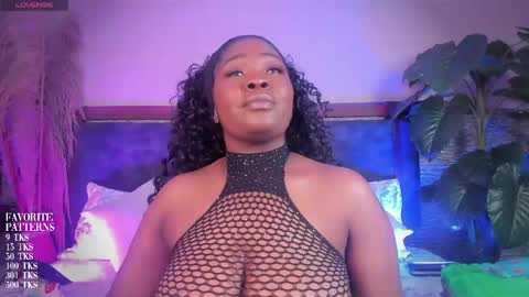 Zoe online show from 16, 4, 2026