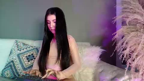 ZOE online show from 11, 7, 2026