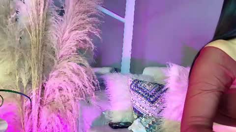 ZOE online show from 11, 7, 2026