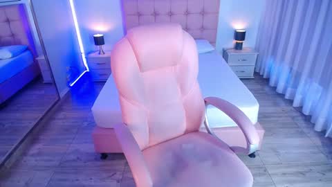 zoe online show from 18, 1, 2025