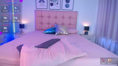 zoe online show from 23, 1, 2025