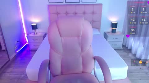 zoe online show from 27, 1, 2025