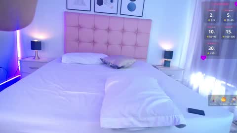 zoe online show from 27, 1, 2025