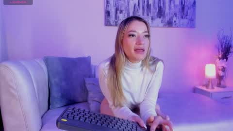 zoe online show from 1, 3, 2025