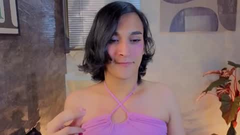 ZOE online show from 6, 5, 2026
