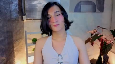 ZOE online show from 16, 5, 2026