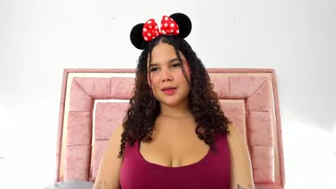 zoee online show from 16, 1, 2025