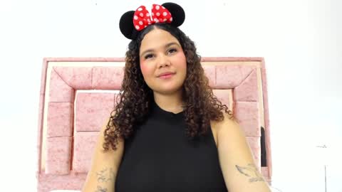 zoee online show from 23, 1, 2025