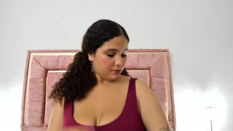 zoee online show from 28, 1, 2025