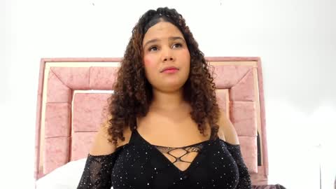 zoee online show from 5, 2, 2025