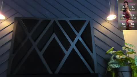 Zoe 3 online show from 17, 10, 2025