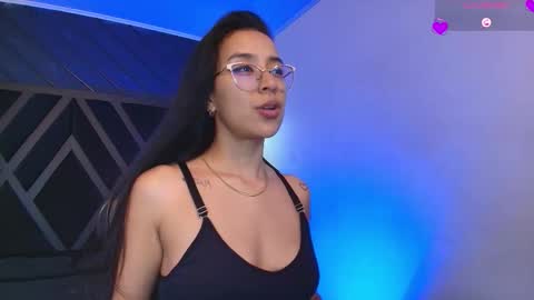 Zoe 3 online show from 12, 3, 2026