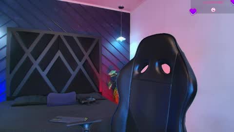 Zoe 3 online show from 31, 3, 2026