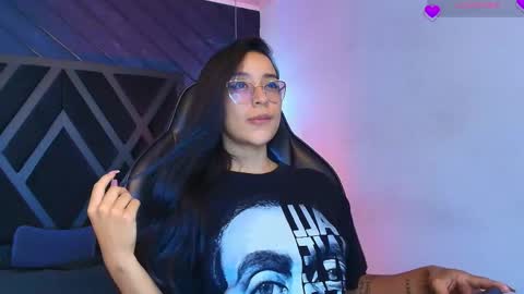 Zoe 3 online show from 15, 4, 2026