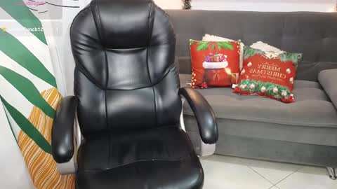 Snapshot of zoee_pamela99 chatting on 11, 12, 2024 pamela online show from 11, 12, 2024