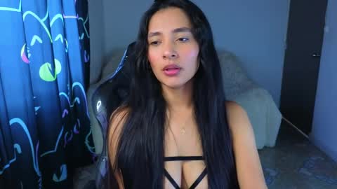 pamela online show from 9, 4, 2026