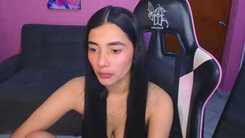Snapshot of zoee_pamela99 chatting on 22, 4, 2026 pamela online show from 22, 4, 2026
