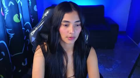 Snapshot of zoee_pamela99 chatting on 26, 4, 2026 pamela online show from 26, 4, 2026