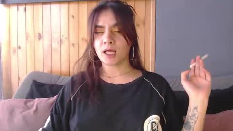 Zoee online show from 23, 10, 2025