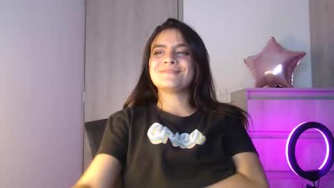 Zoee online show from 17, 1, 2026